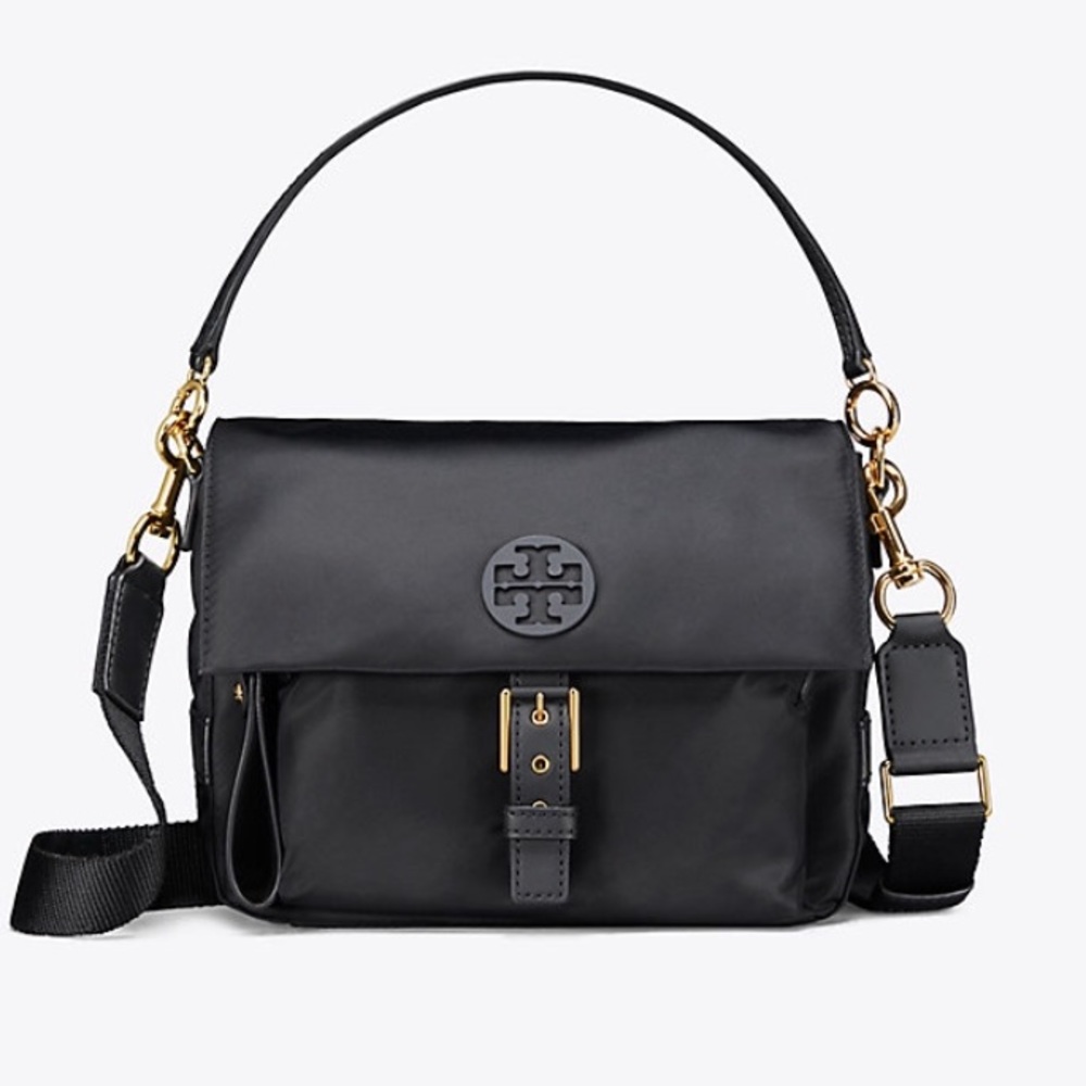NWOT Tory Burch Crossbody!
